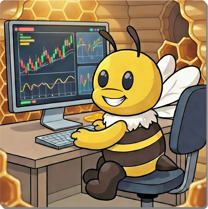 ApiaryFi
